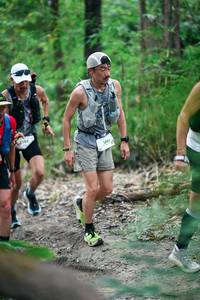 BIB: 
                            <button type="button" onclick="openModal(26856321)" class="btn btn-primary btn-sm float-right btn-popup" data-toggle="modal" data-target=".modal-high-quality">
                        <i class="fas fa-shopping-cart"></i> Add to Cart
                    </button>
                                            <button type="button" onclick="isThisMe(26856321, true)" class="btn btn-success btn-sm float-right btn-popup btn-isme hidden" data-toggle="tooltip" data-placement="bottom" title="นี่คือรูปของคุณใช่ไหม คลิกที่นี่เพื่อเอาเข้าอัลบั้ม">
                        <i class="fas fa-plus"></i> Add to album
                    </button>
                    <button type="button" onclick="isThisMe(26856321, false)" class="btn btn-warning btn-sm float-right btn-popup btn-isnotme hidden">
                        <i class="fas fa-ban"></i> Remove from album
                    </button>